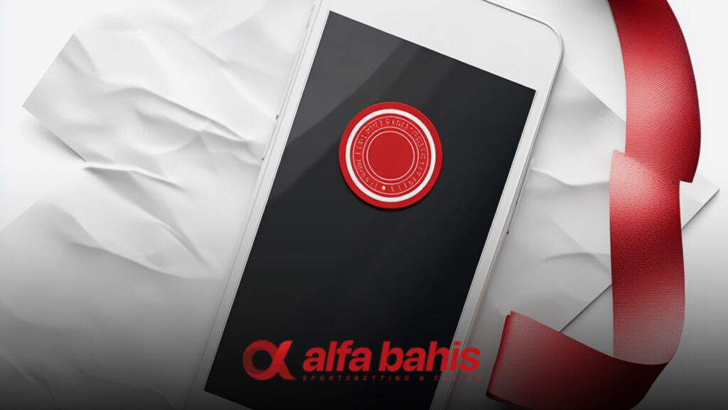 Alfabahis belge talebi