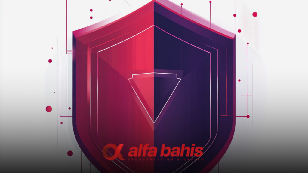 Alfabahis belge talebi