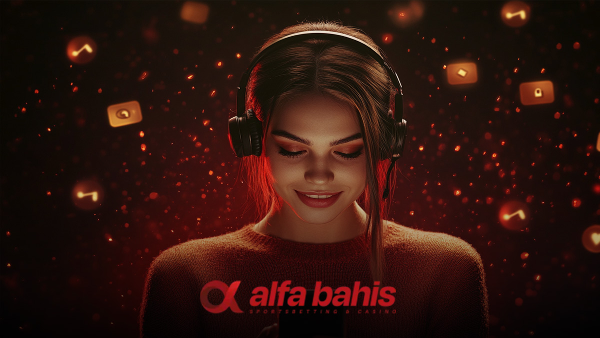 Alfabahis müşteri hizmetleri