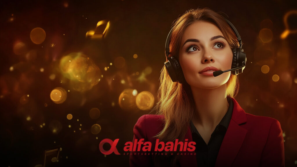 Alfabahis müşteri hizmetleri