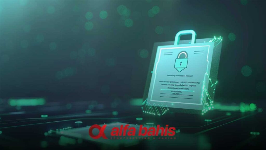 Alfabahis genel site kuralları
