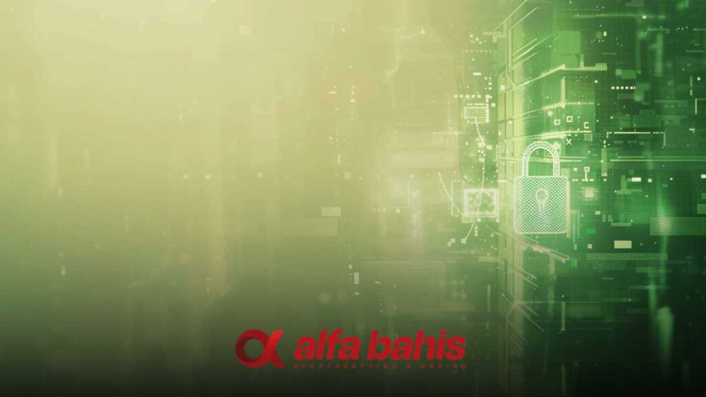 Alfabahis genel site kuralları